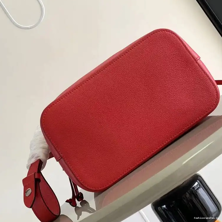 Fashionrep LV 2308DJ0101 Bag 0605